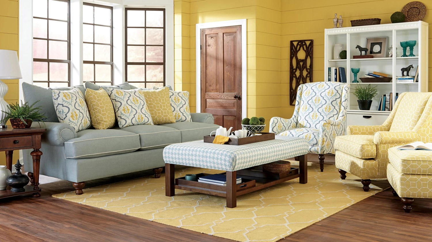 Powell Company Shop -Powell Company Shop 56756765jpg