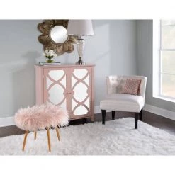 Memphis Black Accent Chair by Powell Company -Powell Company Shop black powell company accent chairs hd1314s19 4f 1000