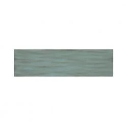 Paradise 41 in. Blue Standard Rectangle Wood Console Table with 2-Drawers by Powell Company -Powell Company Shop blue powell company console tables hd1009a19 a0 1000