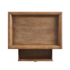 Lucille Brown Wood Wine Cabinet by Powell Company -Powell Company Shop brown powell company bar cabinets hd1557wc20b 1f 1000