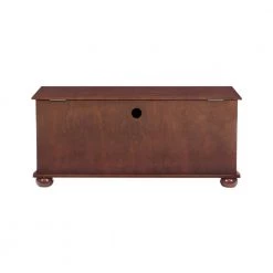 Rockland Cherry Cedar Chest by Powell Company -Powell Company Shop cherry powell company dressers hd1040a19 66 1000