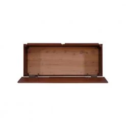 Rockland Cherry Cedar Chest by Powell Company -Powell Company Shop cherry powell company dressers hd1040a19 a0 1000