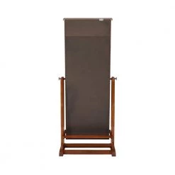 Sirena Cherry Cheval Mirrored Jewelry Armoire 26.5 in. W x 19 in. D x 59.75 in. H by Powell Company 13 Sirena Cherry Cheval Mirrored Jewelry Armoire 26.5 in. W x 19 in. D x 59.75 in. H by Powell Company -Powell Company Shop cherry powell company jewelry armoires hd1764ja21 66 1000