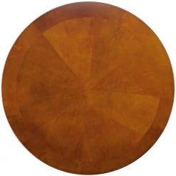 Masson 3-Piece Pub Set with Swivel Barstools by Powell Company -Powell Company Shop cjerry wood and pewter bronze powell company dining room sets hd1235d19 76 1000