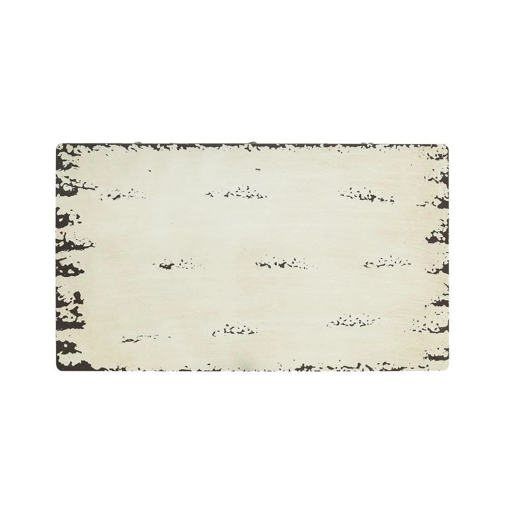 Voigt Ivory & MultiColor 13-Drawer Cabinet by Powell Company 7 Voigt Ivory & MultiColor 13-Drawer Cabinet by Powell Company - Image 5