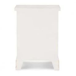 Bailee 1 Door Cabinet White Lattice by Powell Company -Powell Company Shop distressed white powell company accent cabinets hd1422a19 66 1000