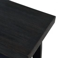 Morris Beer and Wine Cabinet by Powell Company -Powell Company Shop espresso powell company accent cabinets hd1117a19 1f 1000