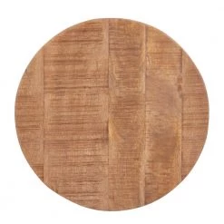 Wagner 25 in. Brown/Gold Medium Round Wood Coffee Table with Lift Top by Powell Company 15 Wagner 25 in. Brown/Gold Medium Round Wood Coffee Table with Lift Top by Powell Company -Powell Company Shop gold powell company coffee tables hd1413a19 a0 1000