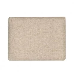 Hynes 24 in. Grey Counter Stool by Powell Company -Powell Company Shop gray powell company bar stools hd1350b19cs a0 1000