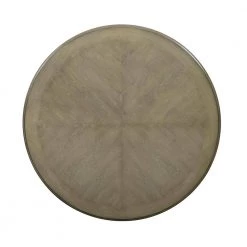 Winfred Gray Rustic Driftwood Dining Table by Powell Company 14 Winfred Gray Rustic Driftwood Dining Table by Powell Company -Powell Company Shop gray powell company kitchen dining tables hd1291d19 4f 1000