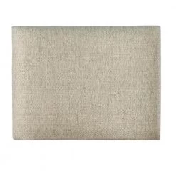 Jackson 24 in. Teal Blue Counter Stool by Powell Company -Powell Company Shop gray teal blue powell company bar stools hd1395c19t a0 1000