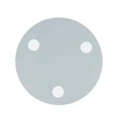 Fannin Grey Side Table with Lift Top Storage by Powell Company 15 Fannin Grey Side Table with Lift Top Storage by Powell Company -Powell Company Shop gray white powell company kids tables chairs hd1379a19g 1f 1000