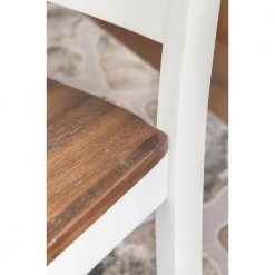 24 in. Lenny Silver Birch Counter Stool by Powell Company -Powell Company Shop grey powell company bar stools hd1407cs19 fa 1000 1