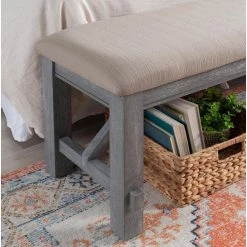 6-Piece Powell Krause Dining Set by Powell Company -Powell Company Shop grey powell company dining room sets hd1384d196 1d 1000