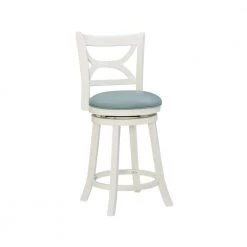 Lopez Counter Stool by Powell Company