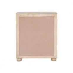 Margo 2-Door Natural Accent Cabinet by Powell Company 19 Margo 2-Door Natural Accent Cabinet by Powell Company -Powell Company Shop natural powell company accent cabinets hd1633ca21 4f 1000