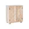 Margo 2-Door Natural Accent Cabinet by Powell Company 1 Margo 2-Door Natural Accent Cabinet by Powell Company -Powell Company Shop natural powell company accent cabinets hd1633ca21 64 1000