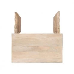 Margo 2-Door Natural Accent Cabinet by Powell Company 15 Margo 2-Door Natural Accent Cabinet by Powell Company -Powell Company Shop natural powell company accent cabinets hd1633ca21 a0 1000