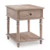Powell Mahan Natural Side Table by Powell Company -Powell Company Shop natural powell company end side tables hd1493at20 64 1000