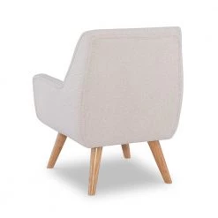 Karli Trellis Chair Natural Sherpa by Powell Company 12 Karli Trellis Chair Natural Sherpa by Powell Company -Powell Company Shop natural sherpa powell company kids chairs hd1408y19 44 1000