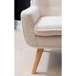 Karli Trellis Chair Natural Sherpa by Powell Company 15 Karli Trellis Chair Natural Sherpa by Powell Company -Powell Company Shop natural sherpa powell company kids chairs hd1408y19 fa 1000 1
