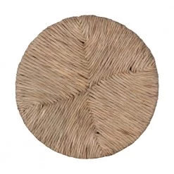 Mesquite White Counter Stool by Powell Company -Powell Company Shop natural white powell company bar stools hd1015b19csw a0 1000