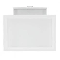 Lucille White Wine Cabinet by Powell Company -Powell Company Shop pure white powell company bar cabinets hd1556wc20w a0 1000