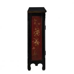 Powell Company Shop -Powell Company Shop red powell company console tables hd1202a19 e1 1000