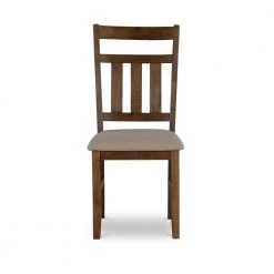 6-Piece Powell Krause Rustic Umber Dining Set by Powell Company 21 6-Piece Powell Krause Rustic Umber Dining Set by Powell Company -Powell Company Shop rustic umber powell company dining room sets hd1432d619 fa 1000