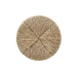 Powell Mesquite Walnut 31 in. Swivel Bar Stool by Powell Company -Powell Company Shop walnut powell company bar stools hd1497bs20 c3 1000