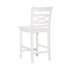 Primark White Counterstool by Powell Company -Powell Company Shop white powell company bar stools hd1088b19cs 4f 1000