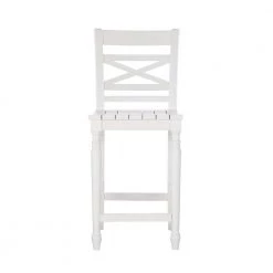 Primark White Counterstool by Powell Company -Powell Company Shop white powell company bar stools hd1088b19cs c3 1000