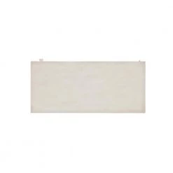 Grace Smokey White Cabinet with Shelf by Powell Company -Powell Company Shop white powell company end side tables 16a8246sc a0 1000