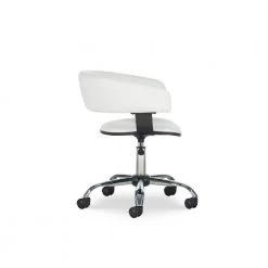 Powell Company Shop -Powell Company Shop white powell company task chairs hd1013y19w e1 1000