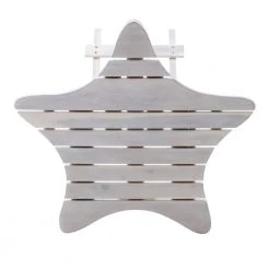 Powell Sam Whitewash Folding Table by Powell Company -Powell Company Shop whitewash powell company end side tables hd1531o20w 44 1000